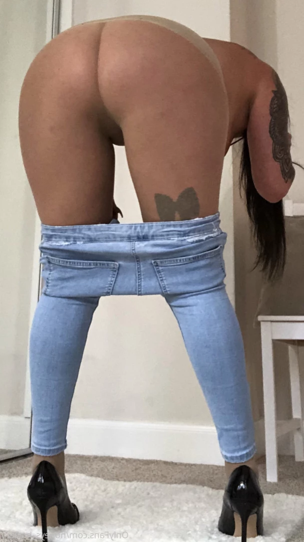 Jennifer [ jennnnniferthomson ] Onlyfans leaked photo 13432035 on Hotleaks.tv