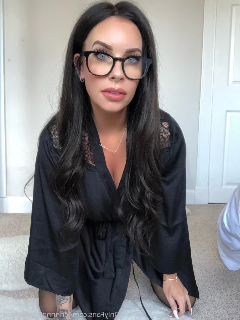 Jennifer [ jennnnniferthomson ] Onlyfans leaked photo 13549352 on Hotleaks.tv