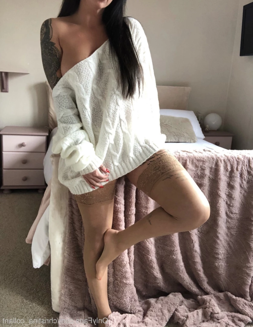 Jennifer [ jennnnniferthomson ] Onlyfans leaked photo 13565876 on Hotleaks.tv