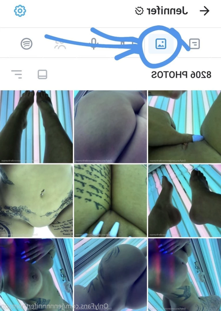 Jennifer [ jennnnniferthomson ] Onlyfans leaked photo 13569445 on Hotleaks.tv