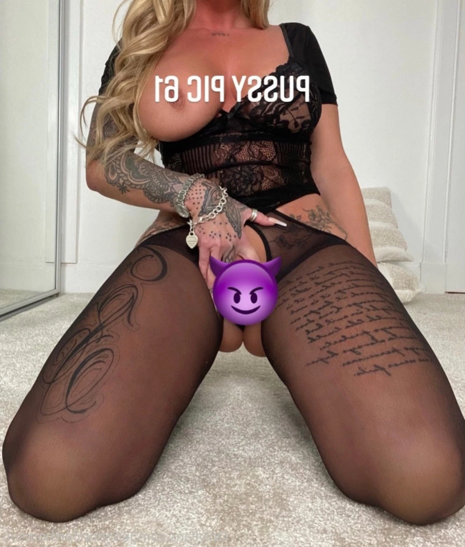 Jennifer [ jennnnniferthomson ] Onlyfans leaked photo 13569741 on Hotleaks.tv