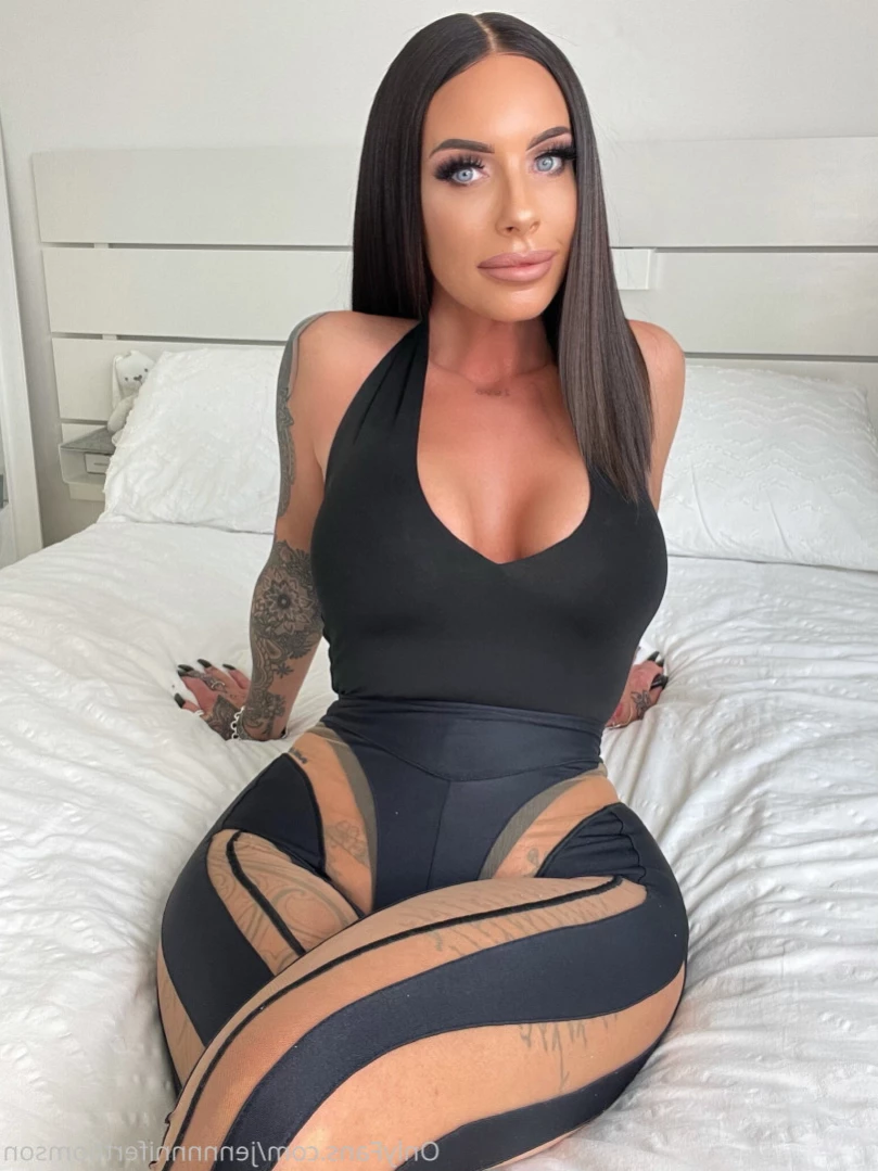 Jennifer [ jennnnniferthomson ] Onlyfans leaked photo 13573903 on Hotleaks.tv