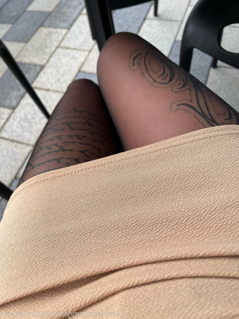 Jennifer [ jennnnniferthomson ] Onlyfans leaked photo 13574188 on Hotleaks.tv