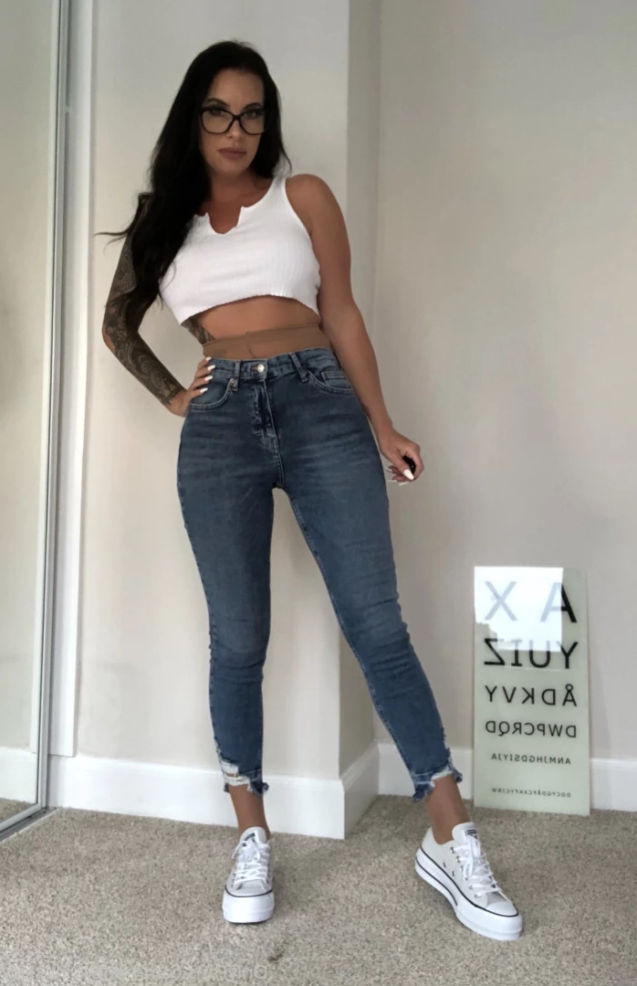 Jennifer [ jennnnniferthomson ] Onlyfans leaked photo 13574554 on Hotleaks.tv