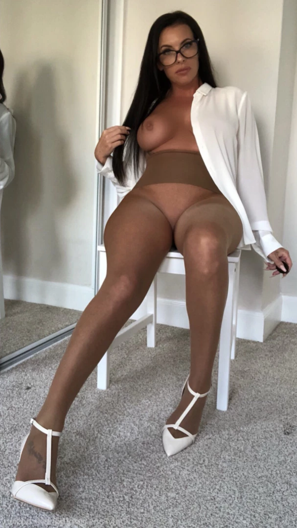 Jennifer [ jennnnniferthomson ] Onlyfans leaked photo 13619961 on Hotleaks.tv