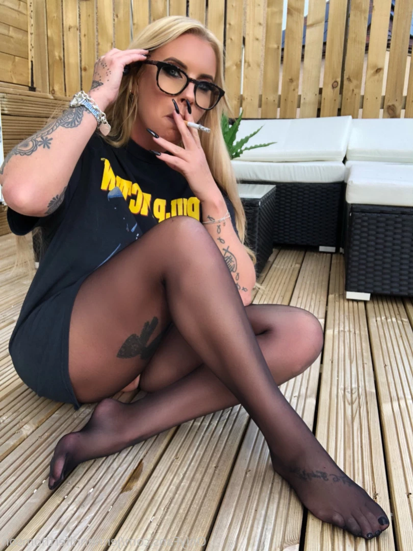 Jennifer [ jennnnniferthomson ] Onlyfans leaked photo 13764255 on Hotleaks.tv