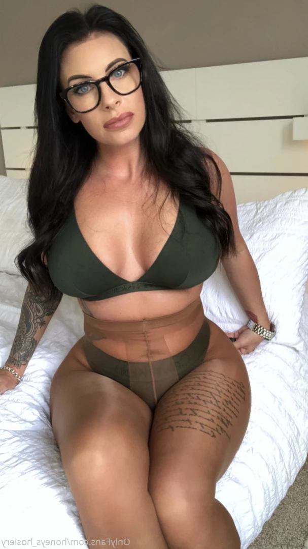 Jennifer [ jennnnniferthomson ] Onlyfans leaked photo 13765178 on Hotleaks.tv