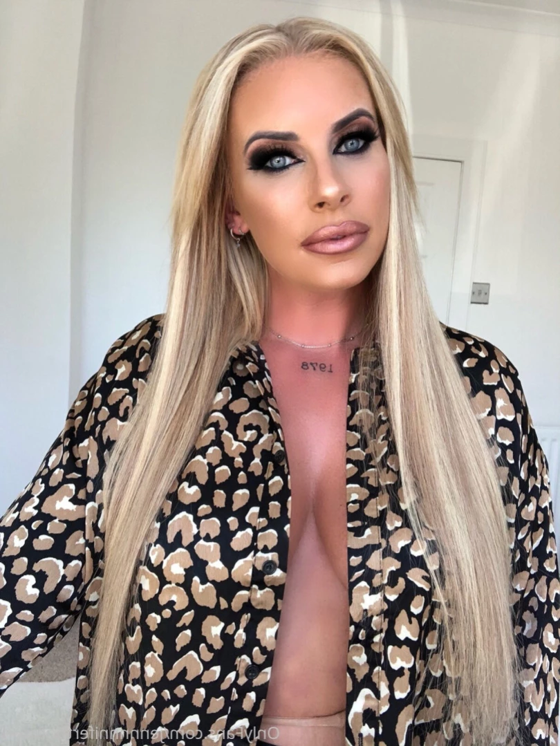 Jennifer [ jennnnniferthomson ] Onlyfans leaked photo 13765956 on Hotleaks.tv
