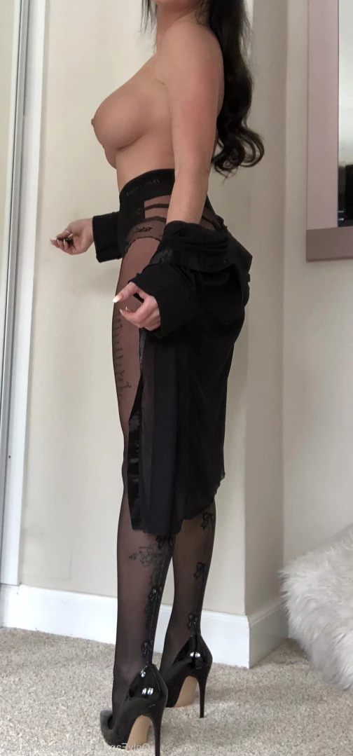 Jennifer [ jennnnniferthomson ] Onlyfans leaked photo 14012386 on Hotleaks.tv