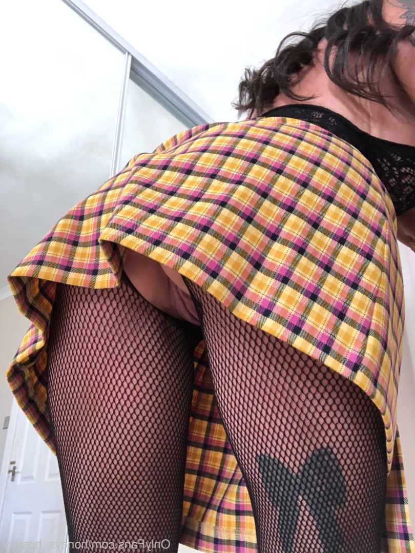 Jennifer [ jennnnniferthomson ] Onlyfans leaked photo 14104872 on Hotleaks.tv