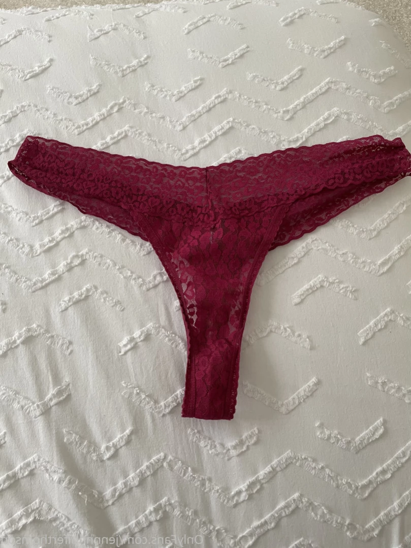 Jennifer [ jennnnniferthomson ] Onlyfans leaked photo 14133572 on Hotleaks.tv