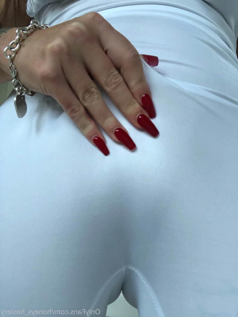 Jennifer [ jennnnniferthomson ] Onlyfans leaked photo 14134642 on Hotleaks.tv