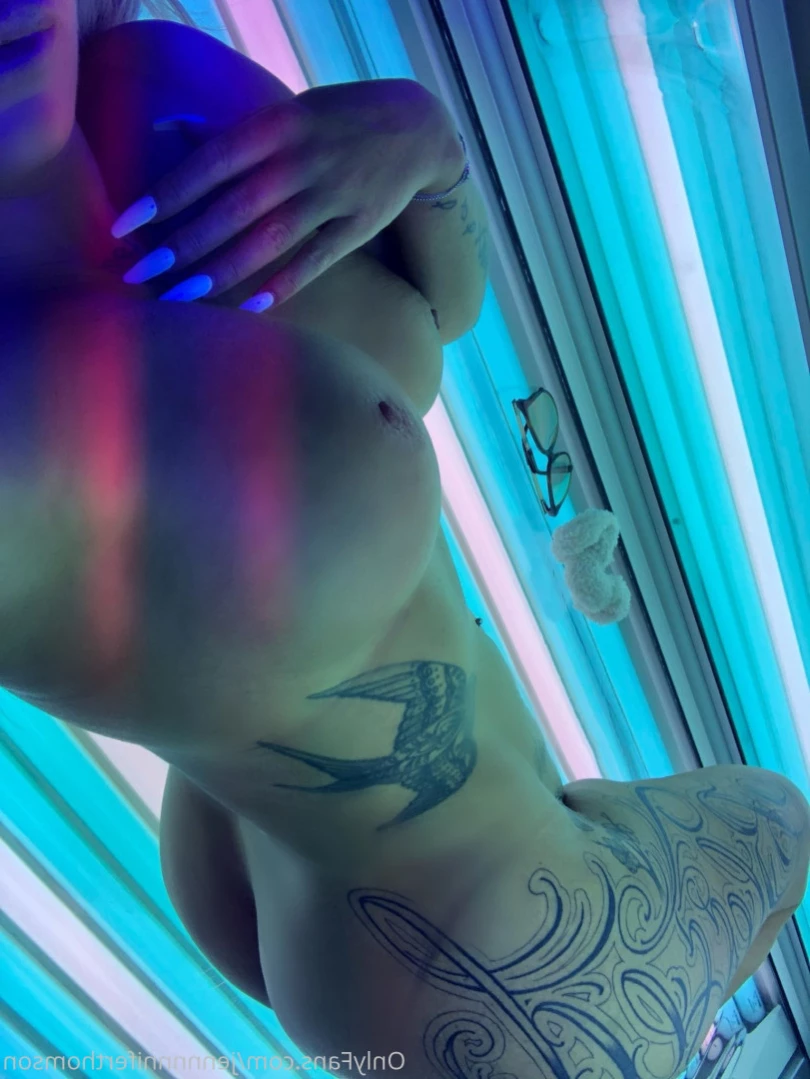 Jennifer [ jennnnniferthomson ] Onlyfans leaked photo 14368459 on Hotleaks.tv