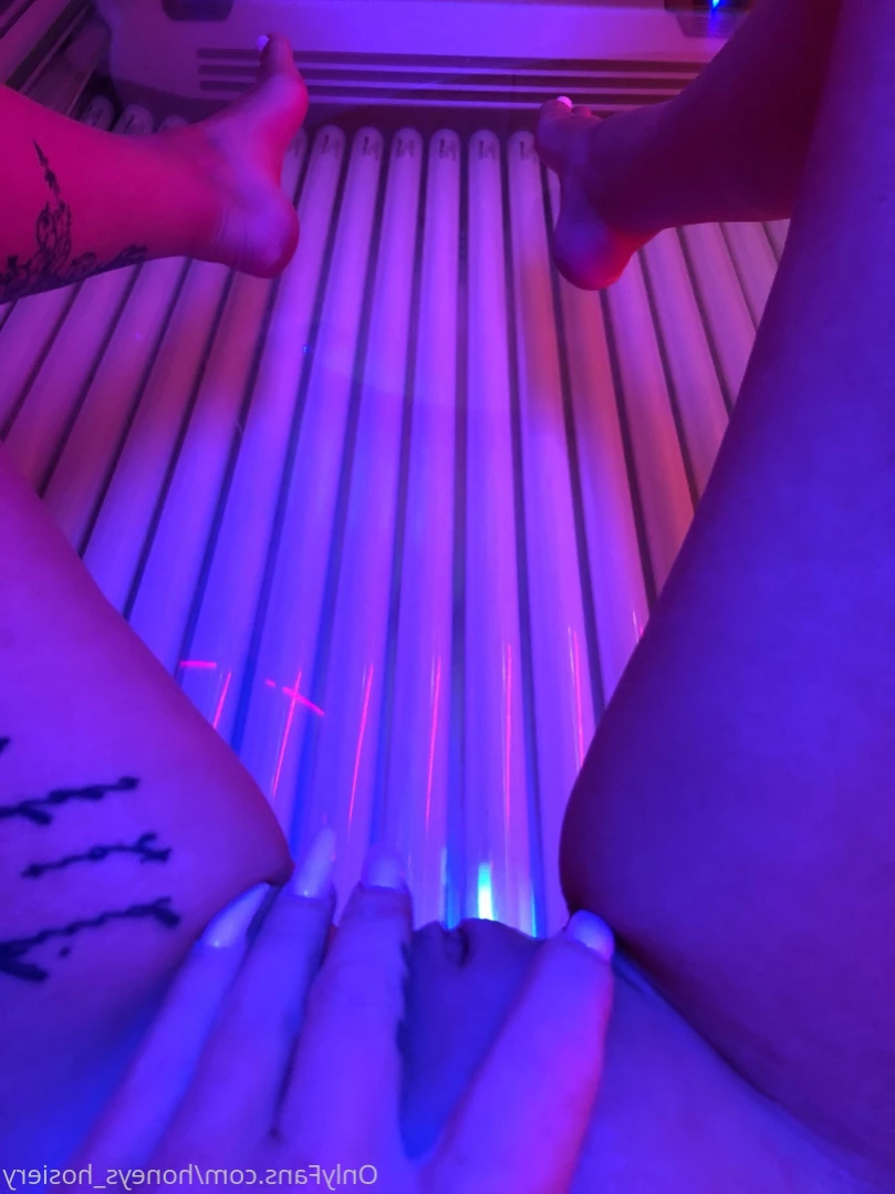 Jennifer [ jennnnniferthomson ] Onlyfans leaked photo 14442658 on Hotleaks.tv