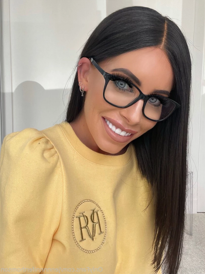 Jennifer [ jennnnniferthomson ] Onlyfans leaked photo 14546554 on Hotleaks.tv