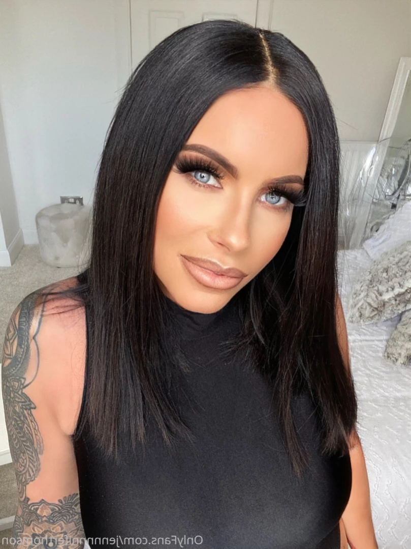 Jennifer [ jennnnniferthomson ] Onlyfans leaked photo 14579210 on Hotleaks.tv