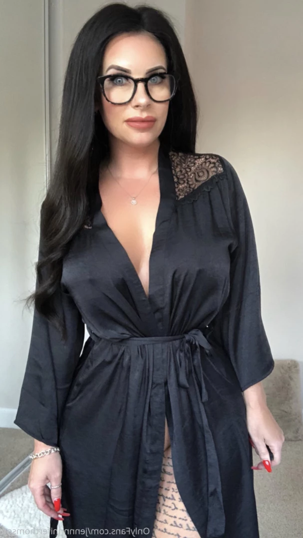 Jennifer [ jennnnniferthomson ] Onlyfans leaked photo 14619784 on Hotleaks.tv