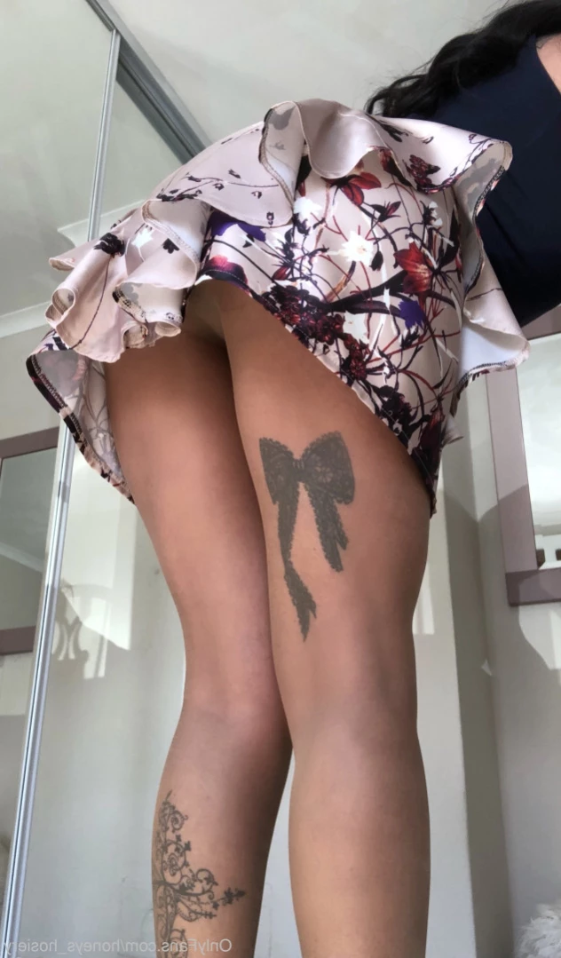 Jennifer [ jennnnniferthomson ] Onlyfans leaked photo 14808135 on Hotleaks.tv