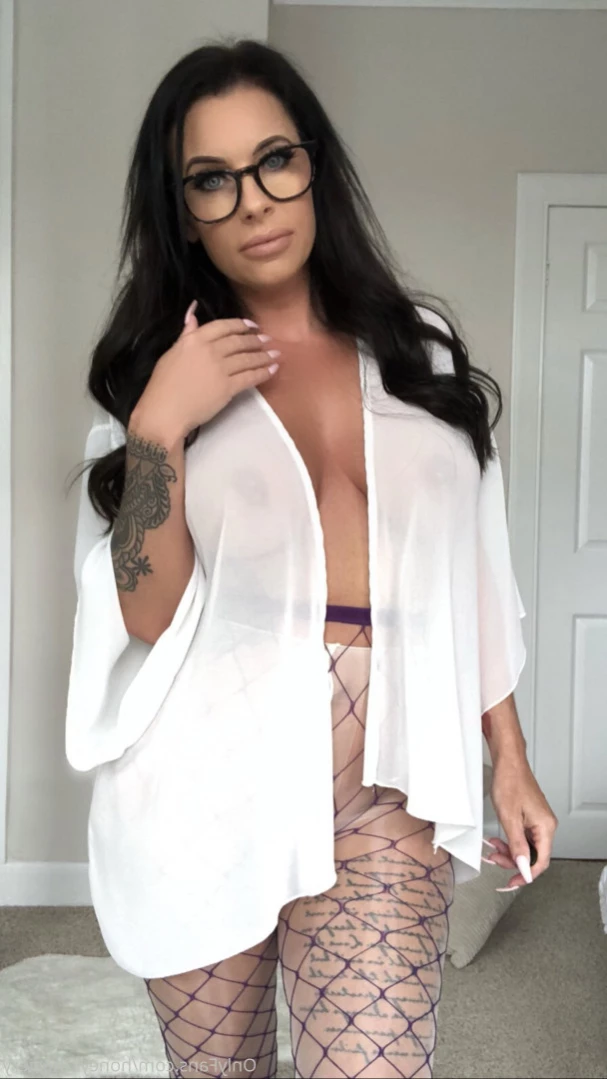 Jennifer [ jennnnniferthomson ] Onlyfans leaked photo 14853281 on Hotleaks.tv