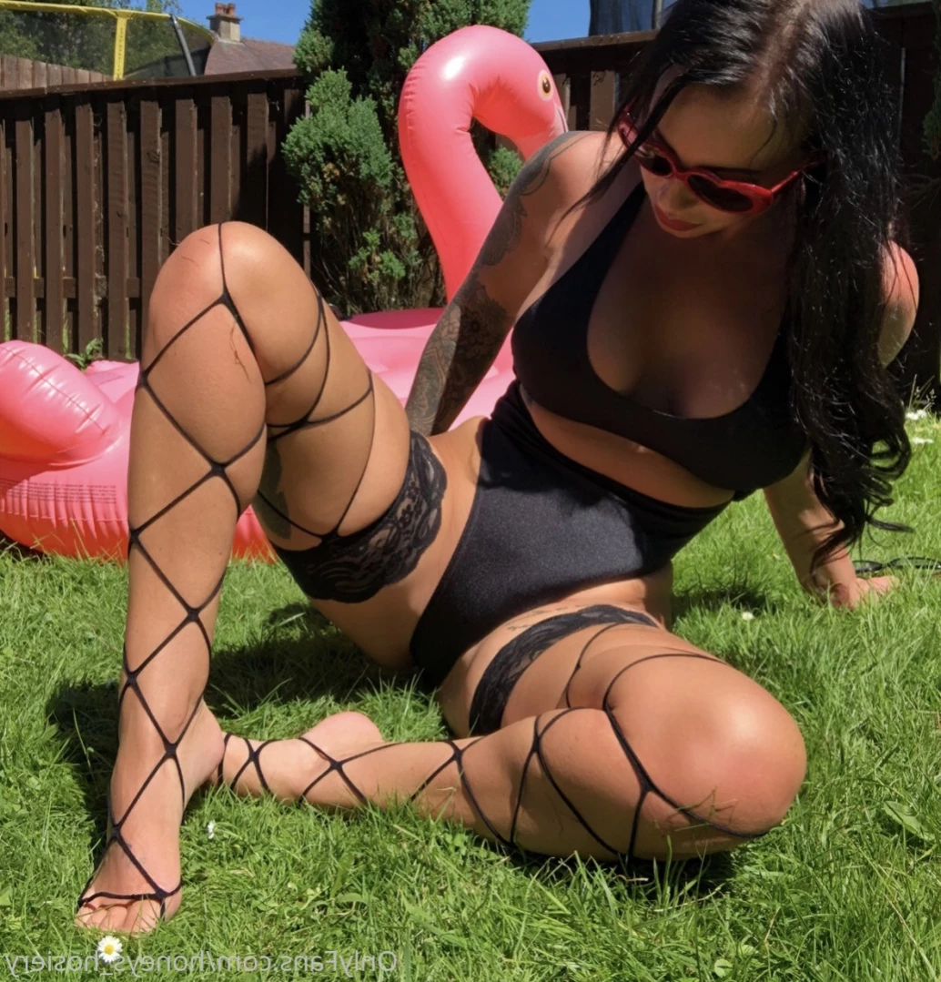 Jennifer [ jennnnniferthomson ] Onlyfans leaked photo 14940514 on Hotleaks.tv