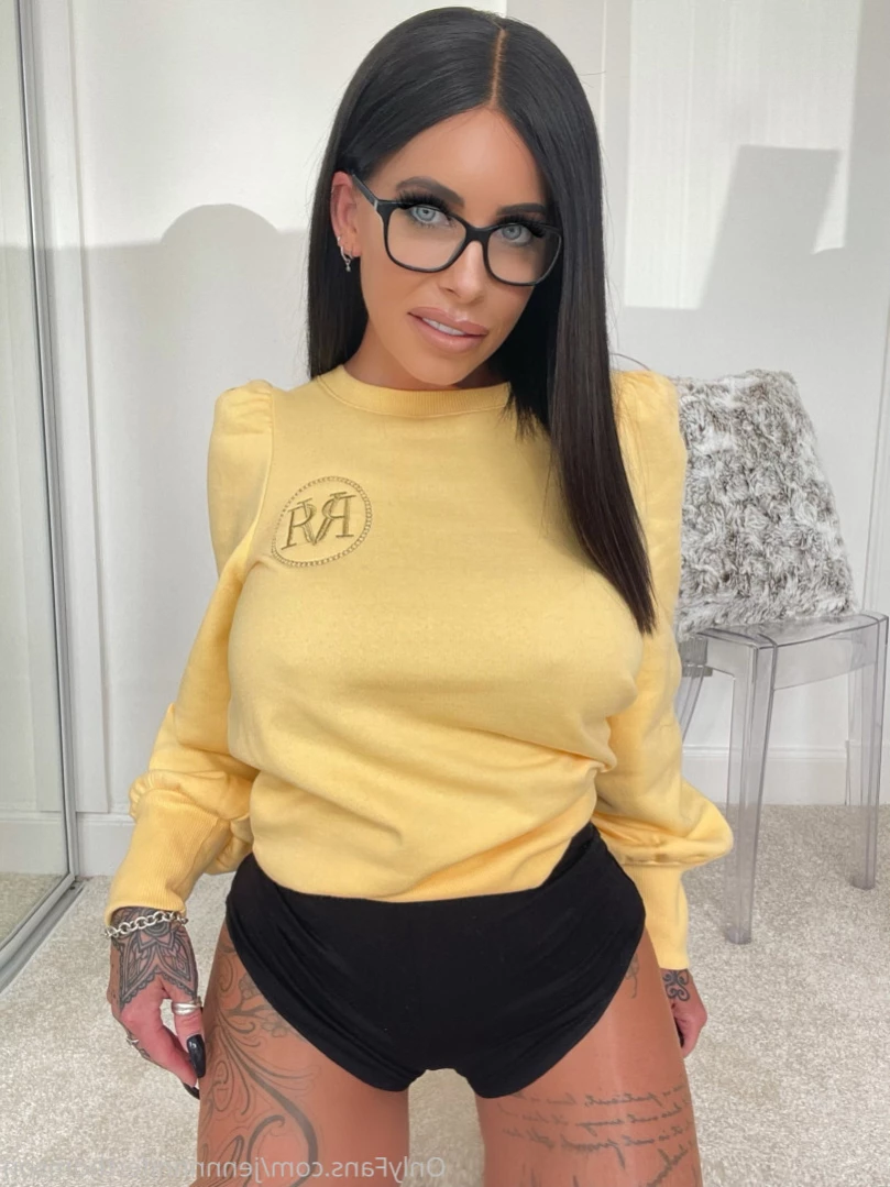 Jennifer [ jennnnniferthomson ] Onlyfans leaked photo 14973393 on Hotleaks.tv