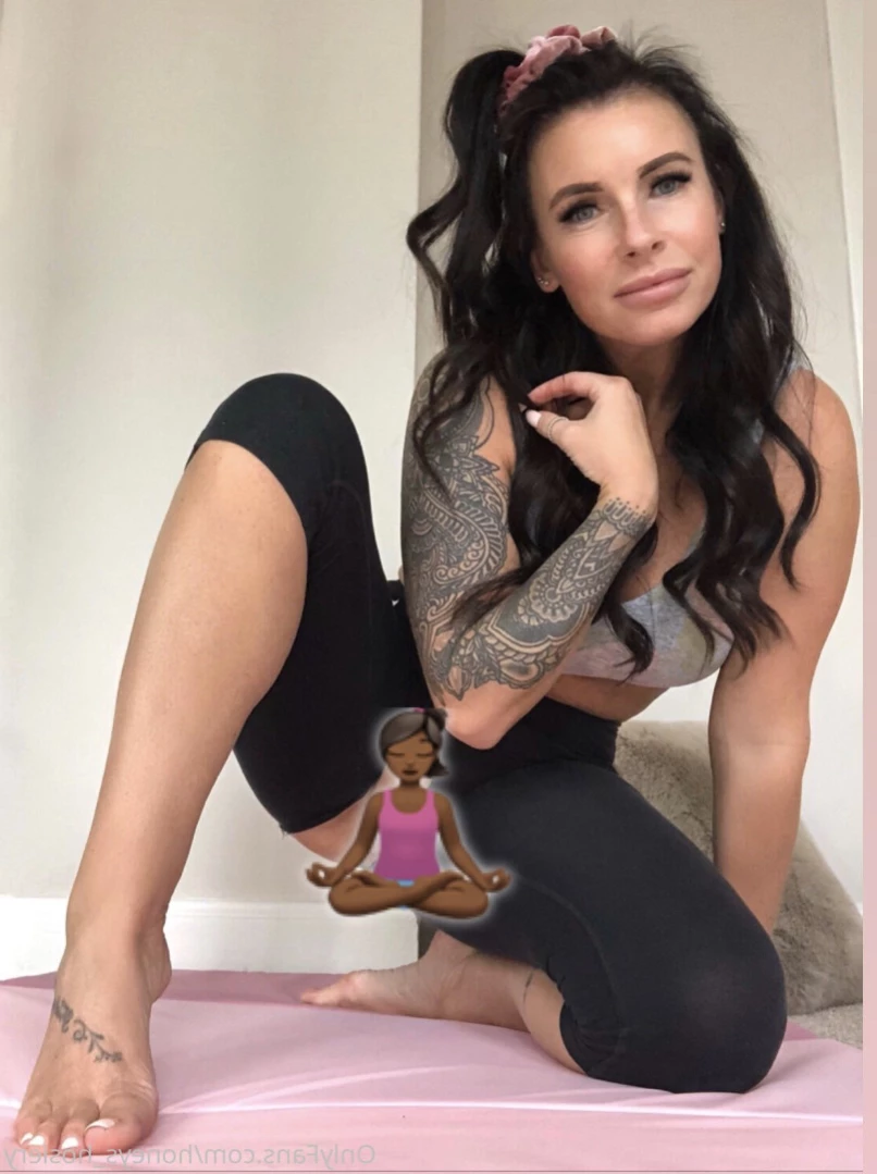 Jennifer [ jennnnniferthomson ] Onlyfans leaked photo 15062035 on Hotleaks.tv