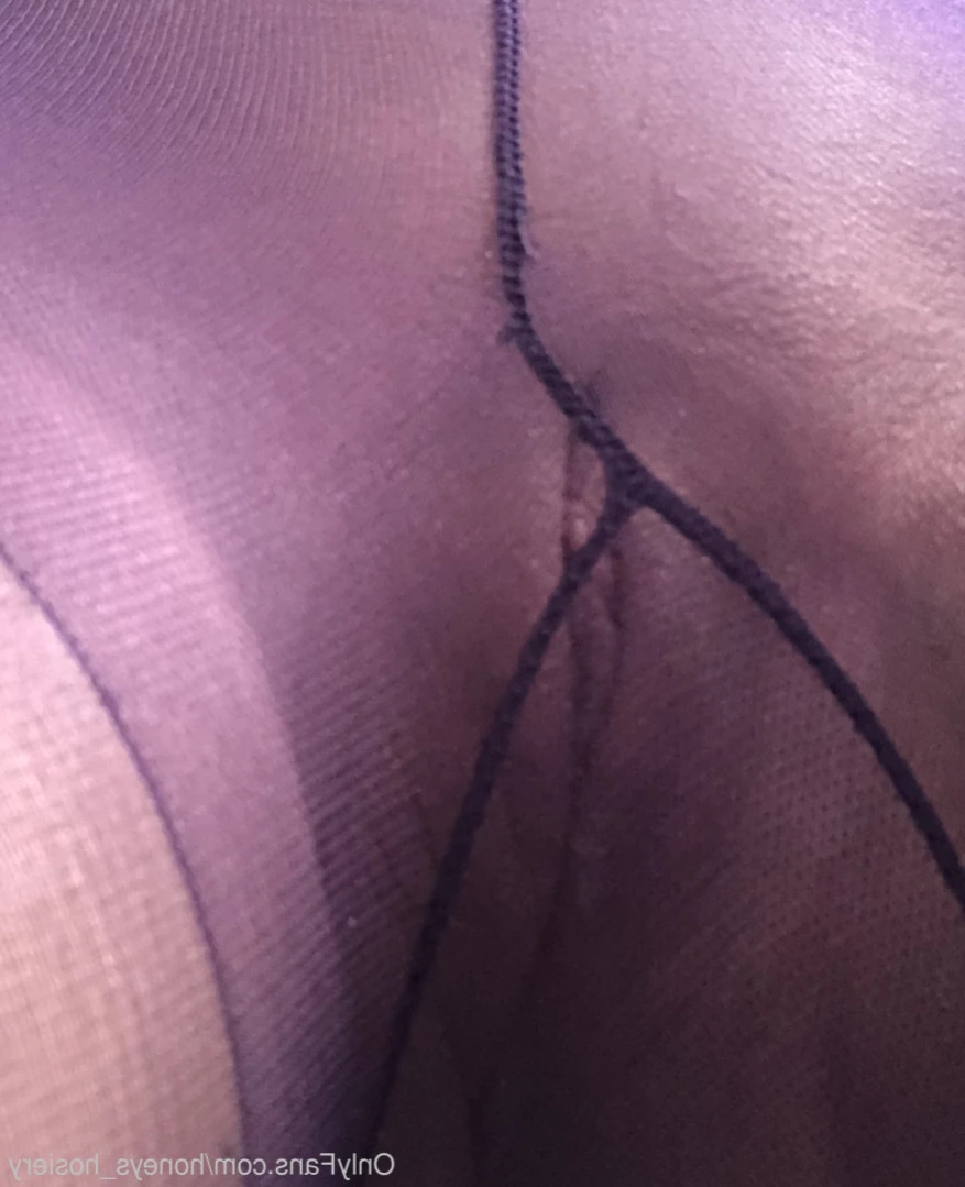 Jennifer [ jennnnniferthomson ] Onlyfans leaked photo 15340281 on Hotleaks.tv