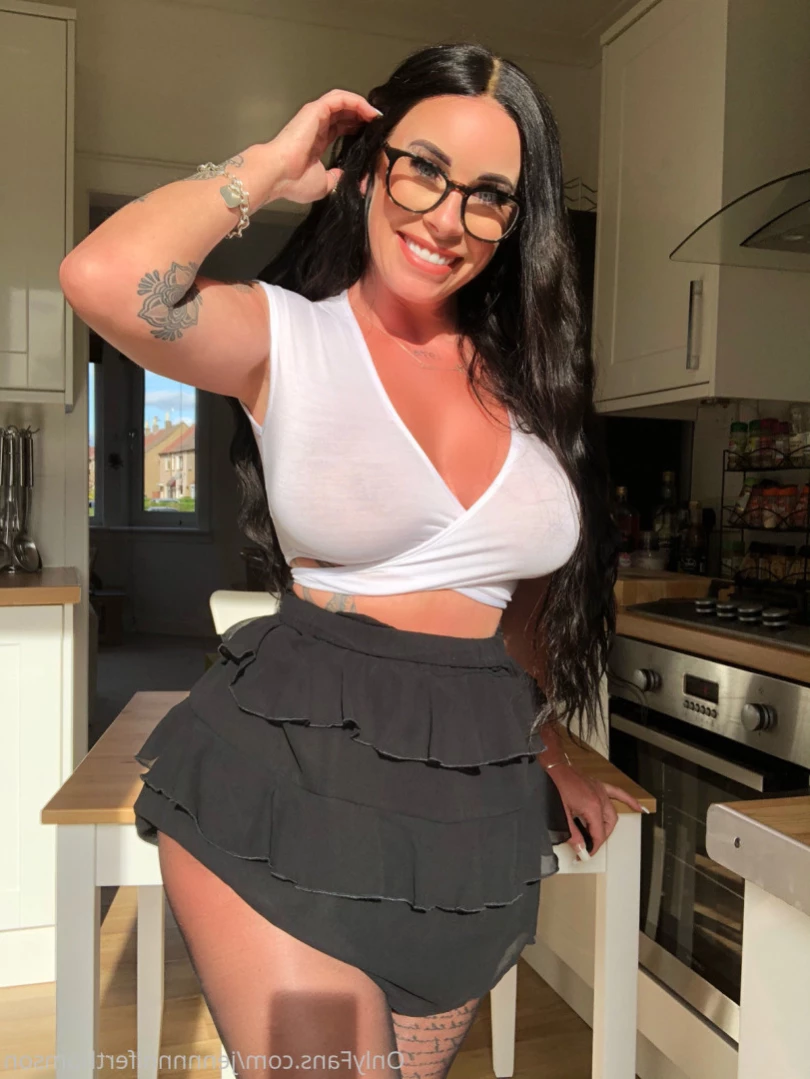 Jennifer [ jennnnniferthomson ] Onlyfans leaked photo 15428453 on Hotleaks.tv
