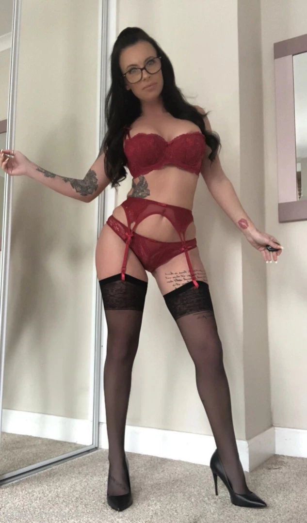 Jennifer [ jennnnniferthomson ] Onlyfans leaked photo 15429012 on Hotleaks.tv