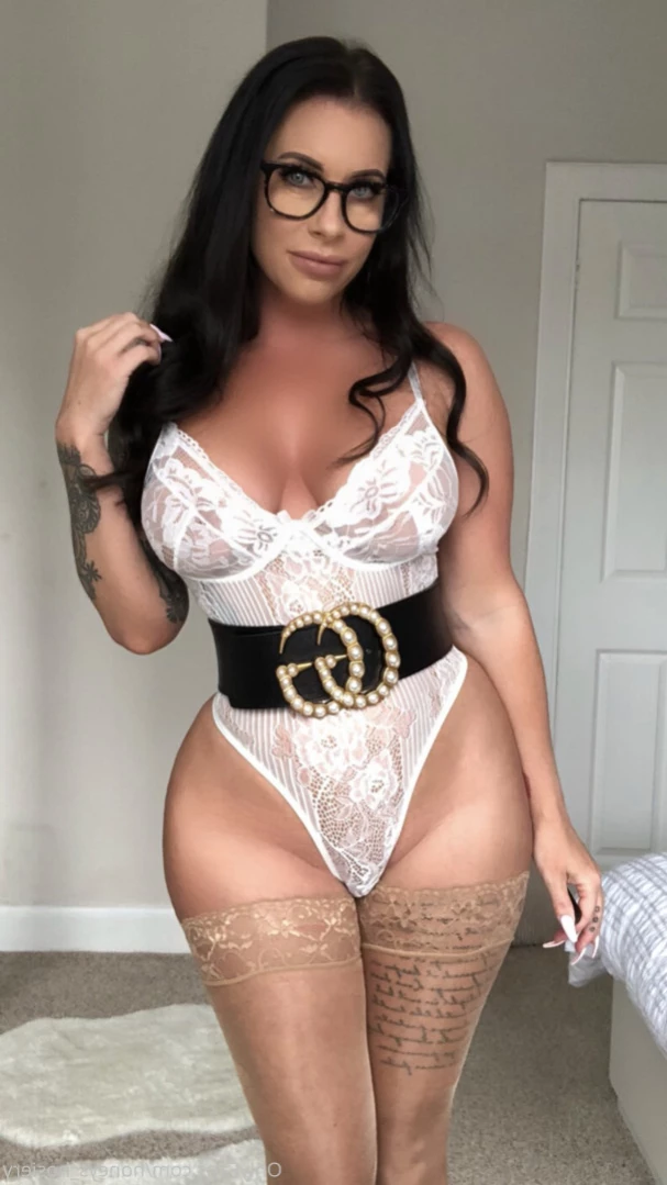 Jennifer [ jennnnniferthomson ] Onlyfans leaked photo 15446604 on Hotleaks.tv