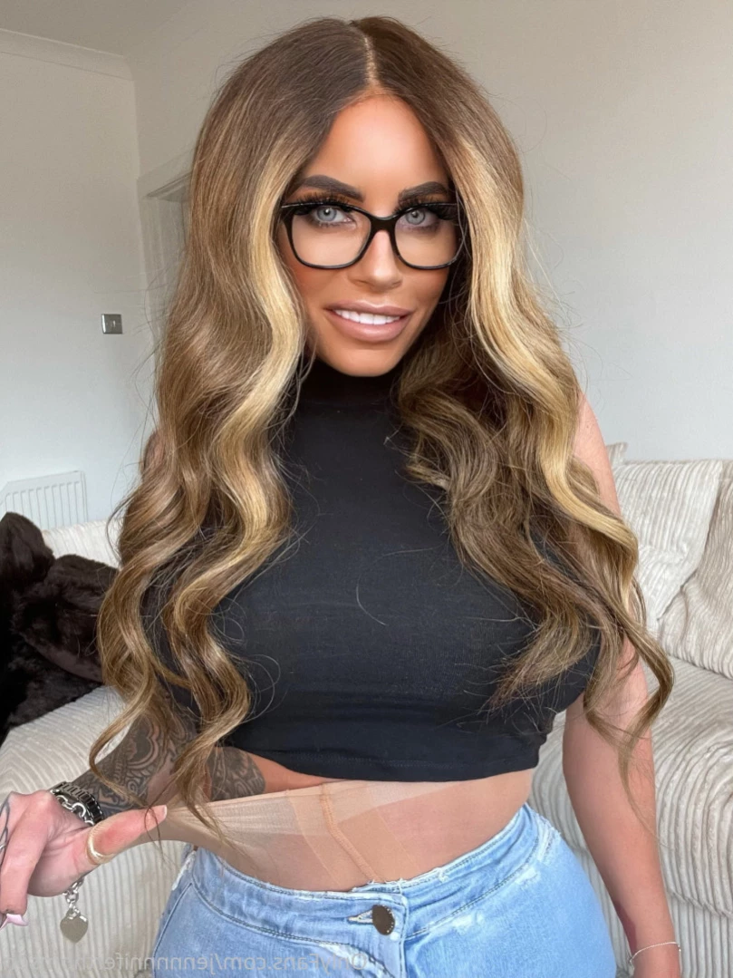 Jennifer [ jennnnniferthomson ] Onlyfans leaked photo 15655776 on Hotleaks.tv