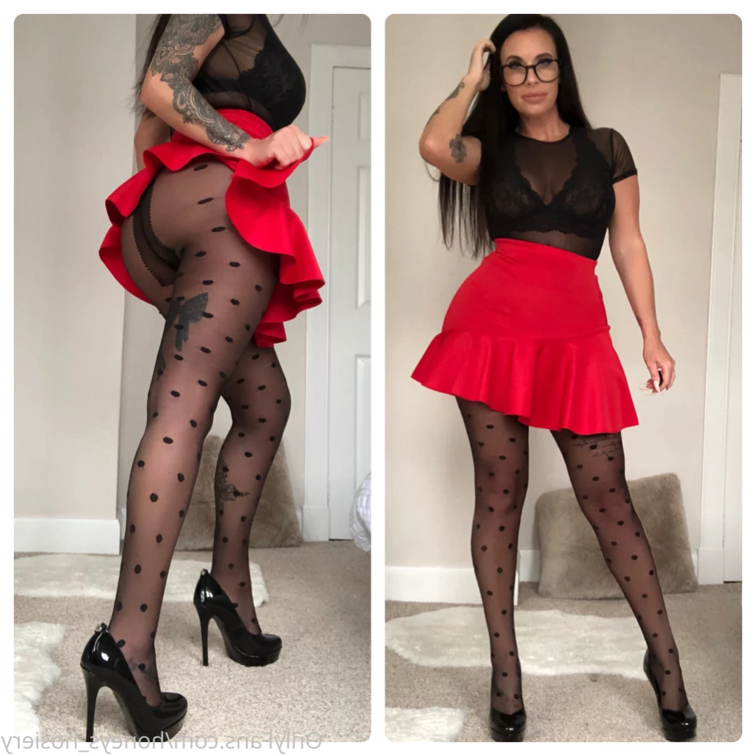 Jennifer [ jennnnniferthomson ] Onlyfans leaked photo 15700492 on Hotleaks.tv