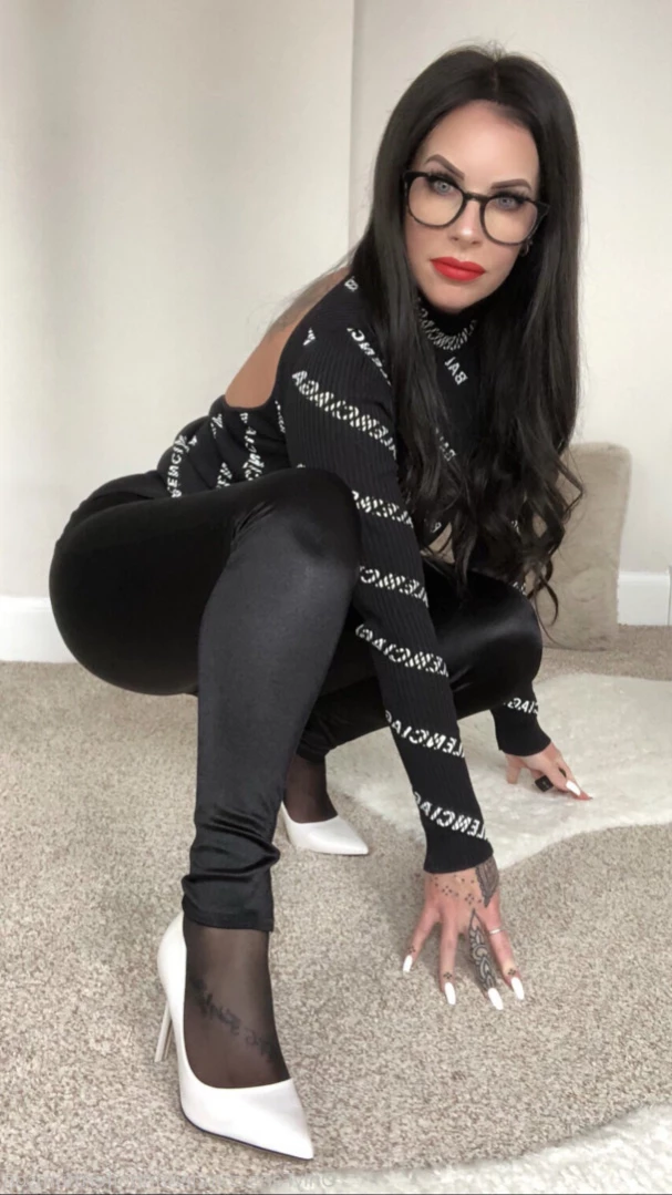Jennifer [ jennnnniferthomson ] Onlyfans leaked photo 15982532 on Hotleaks.tv