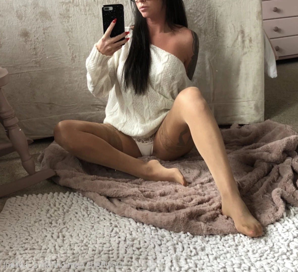 Jennifer [ jennnnniferthomson ] Onlyfans leaked photo 16048981 on Hotleaks.tv