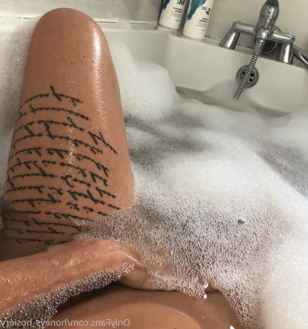 Jennifer [ jennnnniferthomson ] Onlyfans leaked photo 16071041 on Hotleaks.tv