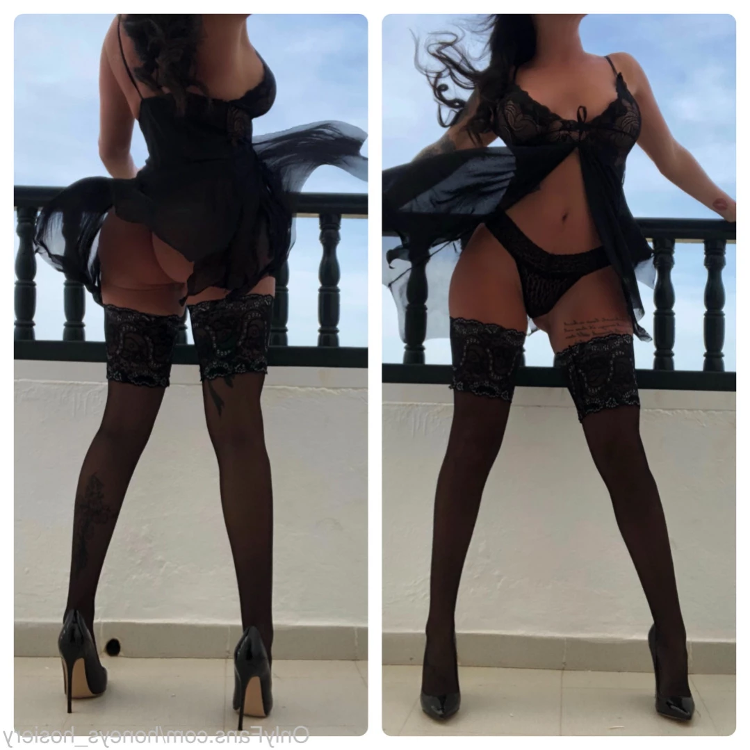 Jennifer [ jennnnniferthomson ] Onlyfans leaked photo 16071260 on Hotleaks.tv