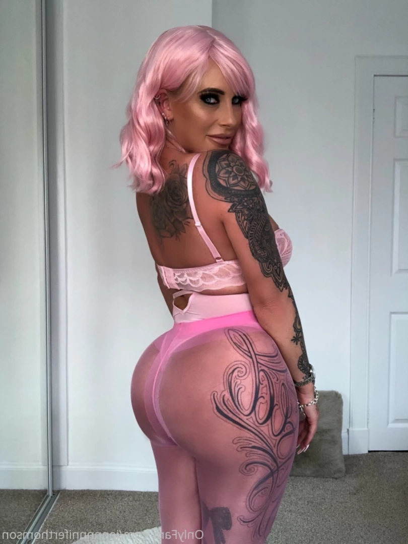Jennifer [ jennnnniferthomson ] Onlyfans leaked photo 16095530 on Hotleaks.tv