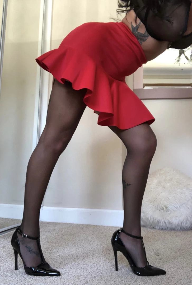 Jennifer [ jennnnniferthomson ] Onlyfans leaked photo 16169698 on Hotleaks.tv