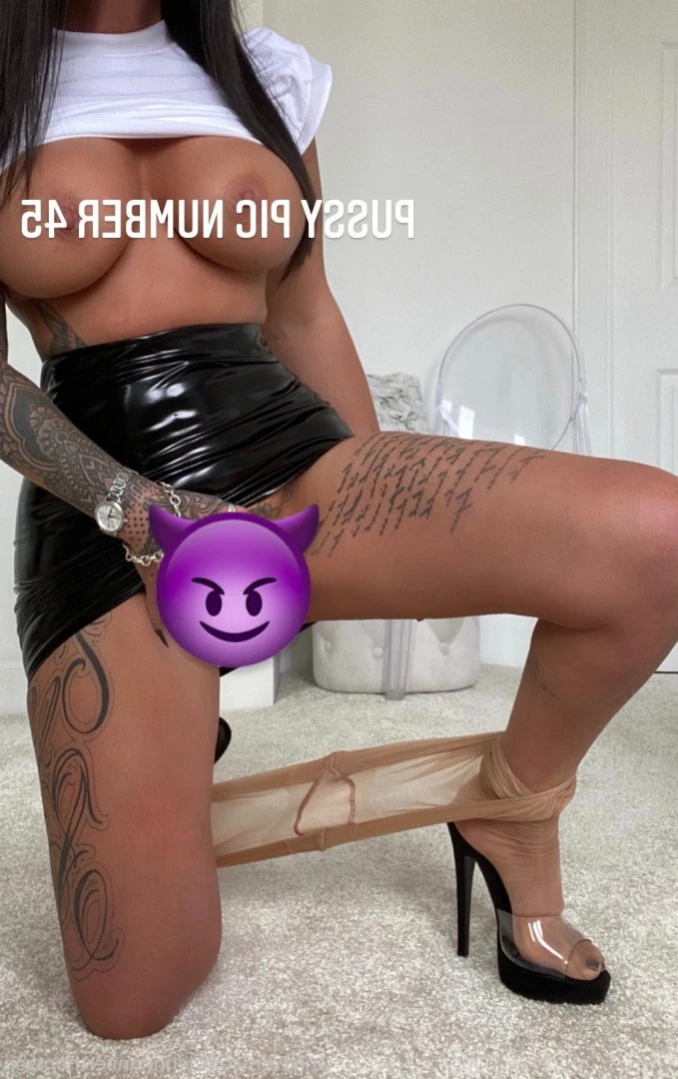 Jennifer [ jennnnniferthomson ] Onlyfans leaked photo 16180140 on Hotleaks.tv