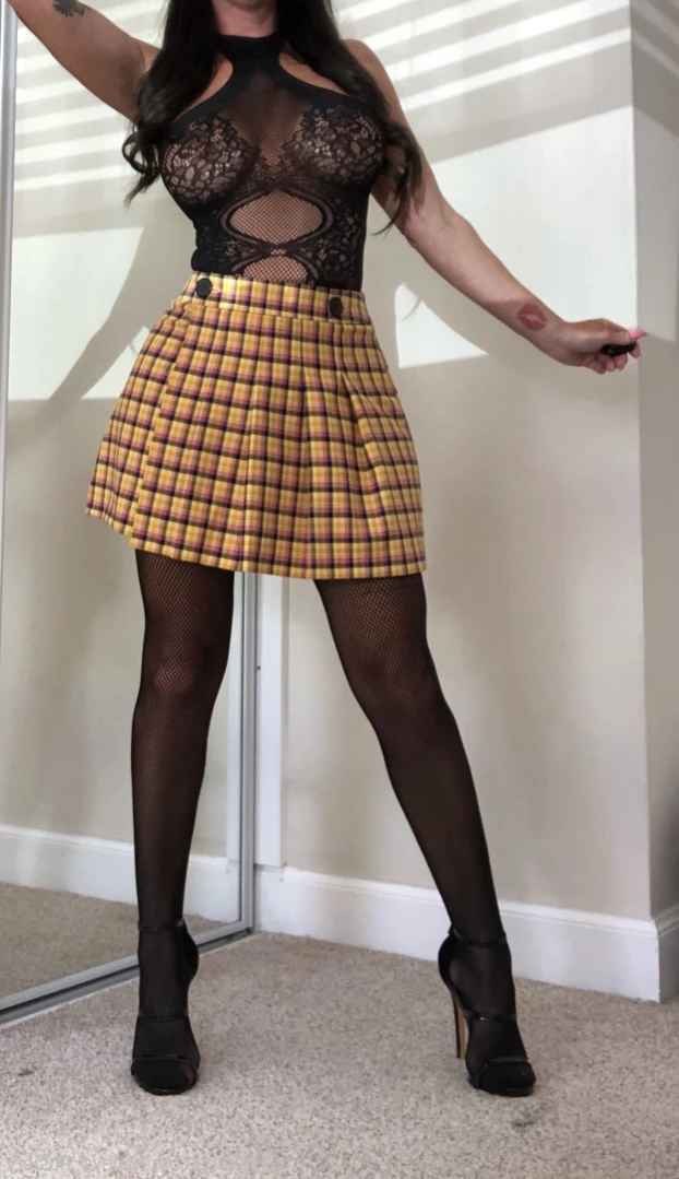 Jennifer [ jennnnniferthomson ] Onlyfans leaked photo 16188948 on Hotleaks.tv
