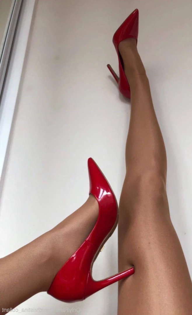 Jennifer [ jennnnniferthomson ] Onlyfans leaked photo 16258286 on Hotleaks.tv