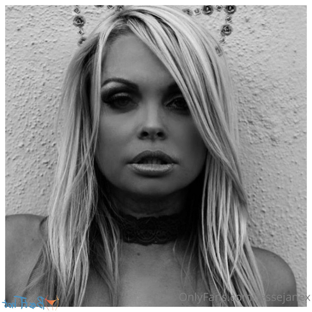 jessejanex Onlyfans leaked photo 17219724 on Hotleaks.tv