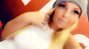 jessejanex Onlyfans leaked video 8177165 on Hotleaks.tv