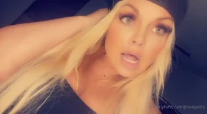 jessejanex Onlyfans leaked video 8177176 on Hotleaks.tv
