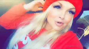 jessejanex Onlyfans leaked video 8177187 on Hotleaks.tv