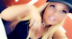 jessejanex Onlyfans leaked video 8177190 on Hotleaks.tv