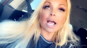 jessejanex Onlyfans leaked video 8177203 on Hotleaks.tv