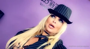 jessejanex Onlyfans leaked video 8177211 on Hotleaks.tv
