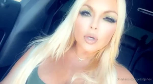 jessejanex Onlyfans leaked video 8177229 on Hotleaks.tv