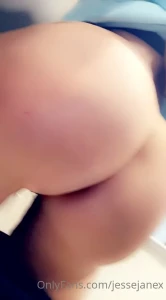 jessejanex Onlyfans leaked video 8177231 on Hotleaks.tv